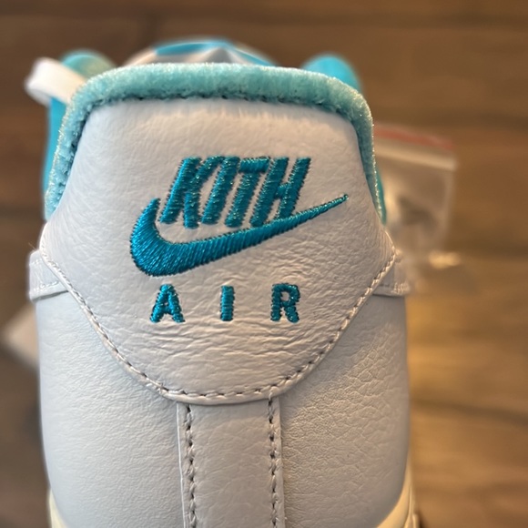 ‼️SOLD‼️ - Picture 4 of 7